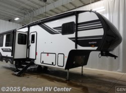 New 2026 Grand Design Reflection 303RLS available in Draper, Utah