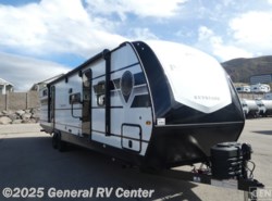 New 2026 Keystone Passport 3401QD available in Draper, Utah