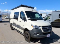 Used 2022 Jayco Terrain 19Y available in Draper, Utah