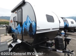 New 2025 Modern Buggy Trailers Big Buggy BB14 available in Draper, Utah