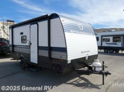 New 2026 Keystone Springdale 1800BH available in Draper, Utah