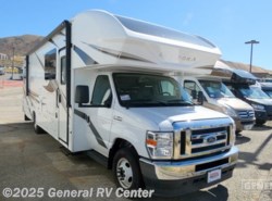 Used 2022 Entegra Coach Odyssey 31F available in Draper, Utah