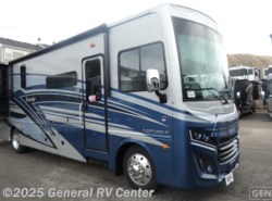 New 2026 Fleetwood Bounder 35K available in Draper, Utah