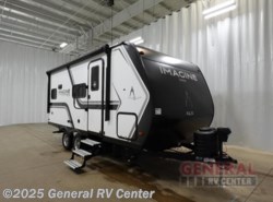 New 2025 Grand Design Imagine XLS 17MKE available in Draper, Utah