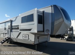 New 2026 Forest River WILDWOOD-HG 36FL available in Draper, Utah