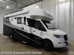 New 2026 Grand Design Lineage 25TK available in Draper, Utah