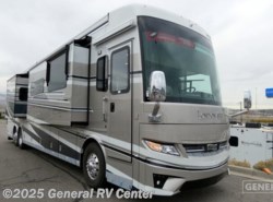 New 2026 Newmar London Aire 4551 available in Draper, Utah