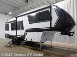 New 2026 Brinkley RV Model Z 2680 available in Draper, Utah