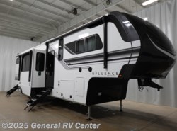 New 2026 Grand Design SOLITUDE-I 3904BH available in Draper, Utah