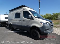 New 2025 Tiffin GH1 Std. Model available in Draper, Utah