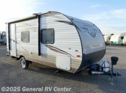 Used 2019 Forest River WILDWOOD-FSX 177RB available in Draper, Utah