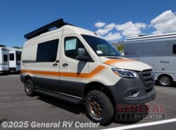 New 2025 Storyteller Overland Classic MODE Storyteller Overland OG available in Draper, Utah