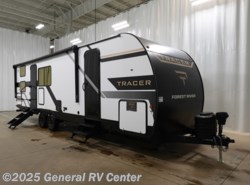 New 2026 Prime Time Tracer 275BH available in Draper, Utah