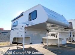 Used 2023 Adventurer 86FB available in Draper, Utah