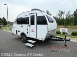 New 2024 Little Guy Trailers Mini Max Little Guy  FX available in Ashland, Virginia