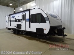 New 2024 Forest River Salem Cruise Lite Platinum 263BHXLX available in Ashland, Virginia
