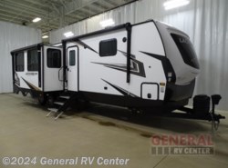 New 2024 Prime Time LaCrosse 3500DB available in Ashland, Virginia
