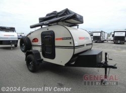 New 2024 Modern Buggy Trailers Little Buggy 10RK available in Ashland, Virginia