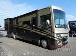New 2024 Fleetwood Bounder 35K available in Ashland, Virginia