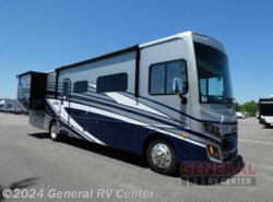 New 2024 Fleetwood Bounder 35GL available in Ashland, Virginia