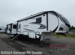 Used 2022 Grand Design Reflection 367BHS available in Ashland, Virginia