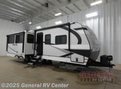 New 2025 Alliance RV Delta 292RL available in Ashland, Virginia
