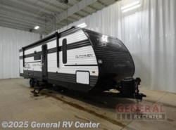 New 2025 Dutchmen Aspen Trail LE 29TB available in Ashland, Virginia