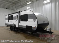 New 2025 Forest River Salem FSX 266BHLE available in Ashland, Virginia