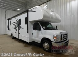 New 2026 Nexus Triumph 29T available in Ashland, Virginia