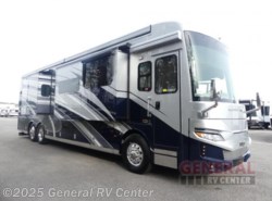 Used 2022 Newmar Mountain Aire 4118 available in Ashland, Virginia