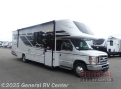 New 2025 Fleetwood Altitude 31W available in Ashland, Virginia