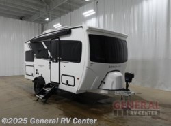 New 2025 Grand Design Serenova 160LG available in Ashland, Virginia