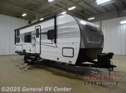 New 2024 Winnebago Access 26BH available in Ashland, Virginia