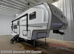 New 2025 Alliance RV Avenue All-Access 23ML available in Ashland, Virginia