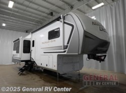 New 2025 Alliance RV Paradigm 310RL available in Ashland, Virginia