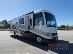 New 2025 Newmar Bay Star 3626 available in Ashland, Virginia