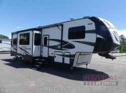 Used 2018 Dutchmen Voltage V3605 available in Ashland, Virginia