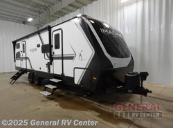 New 2026 Grand Design Imagine 2800BH available in Ashland, Virginia