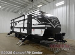 New 2026 Grand Design Transcend 265BHT available in Ashland, Virginia