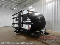 New 2026 Grand Design Transcend One 151BH available in Ashland, Virginia