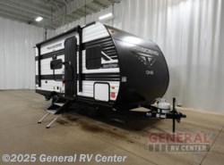 New 2026 Grand Design Transcend One 151BH available in Ashland, Virginia