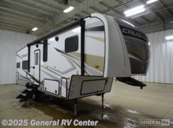 New 2024 Prime Time Crusader 265MLE available in Ashland, Virginia