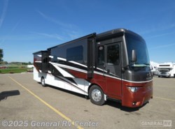 New 2025 Newmar Northern Star 4037 available in Ashland, Virginia