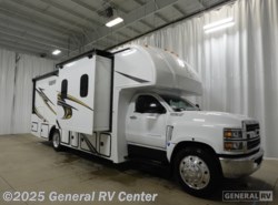 New 2026 Nexus Verrado 33S available in Ashland, Virginia