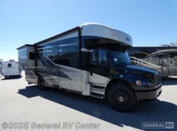 New 2026 Newmar Grand Star 3444 available in Ashland, Virginia