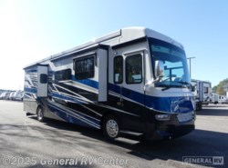 New 2025 Newmar Ventana 3809 available in Ashland, Virginia