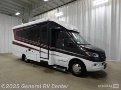 New 2025 Fleetwood Insight 25M available in Ashland, Virginia