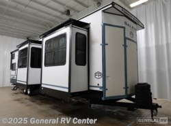 New 2025 Forest River Salem 42FK available in Ashland, Virginia