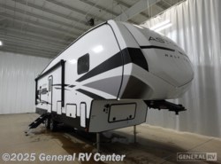 New 2025 Dutchmen Astoria 260RK available in Ashland, Virginia