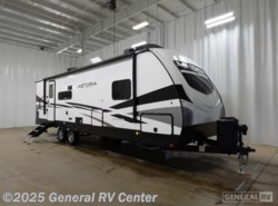 New 2025 Dutchmen Astoria 2703RB available in Ashland, Virginia